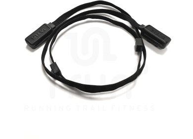 Silva Rallonge de Cable Free 130 cm