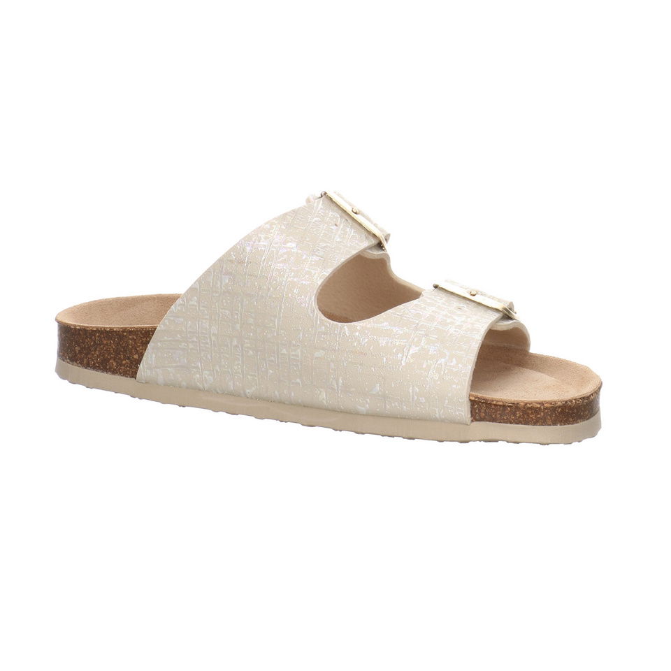 ara Maui Pantolette
