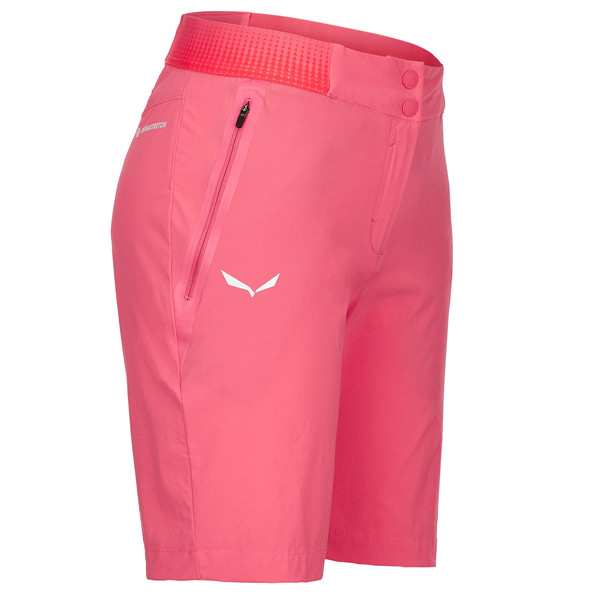 PEDROC CARGO 3 DST W SHORTS Damen - Shorts
