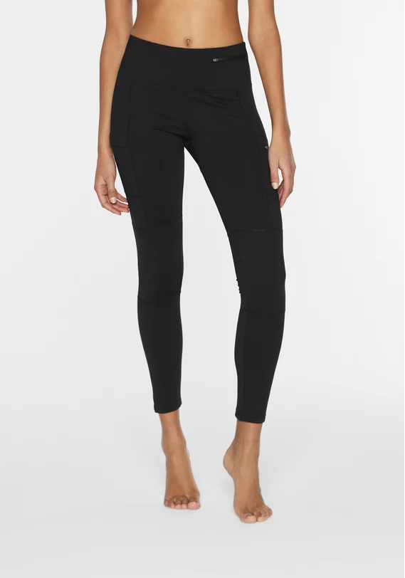 Funktionsleggings