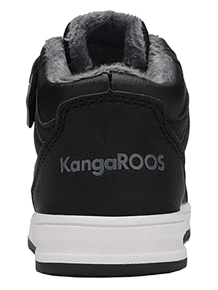 Kangaroos Sneakers 