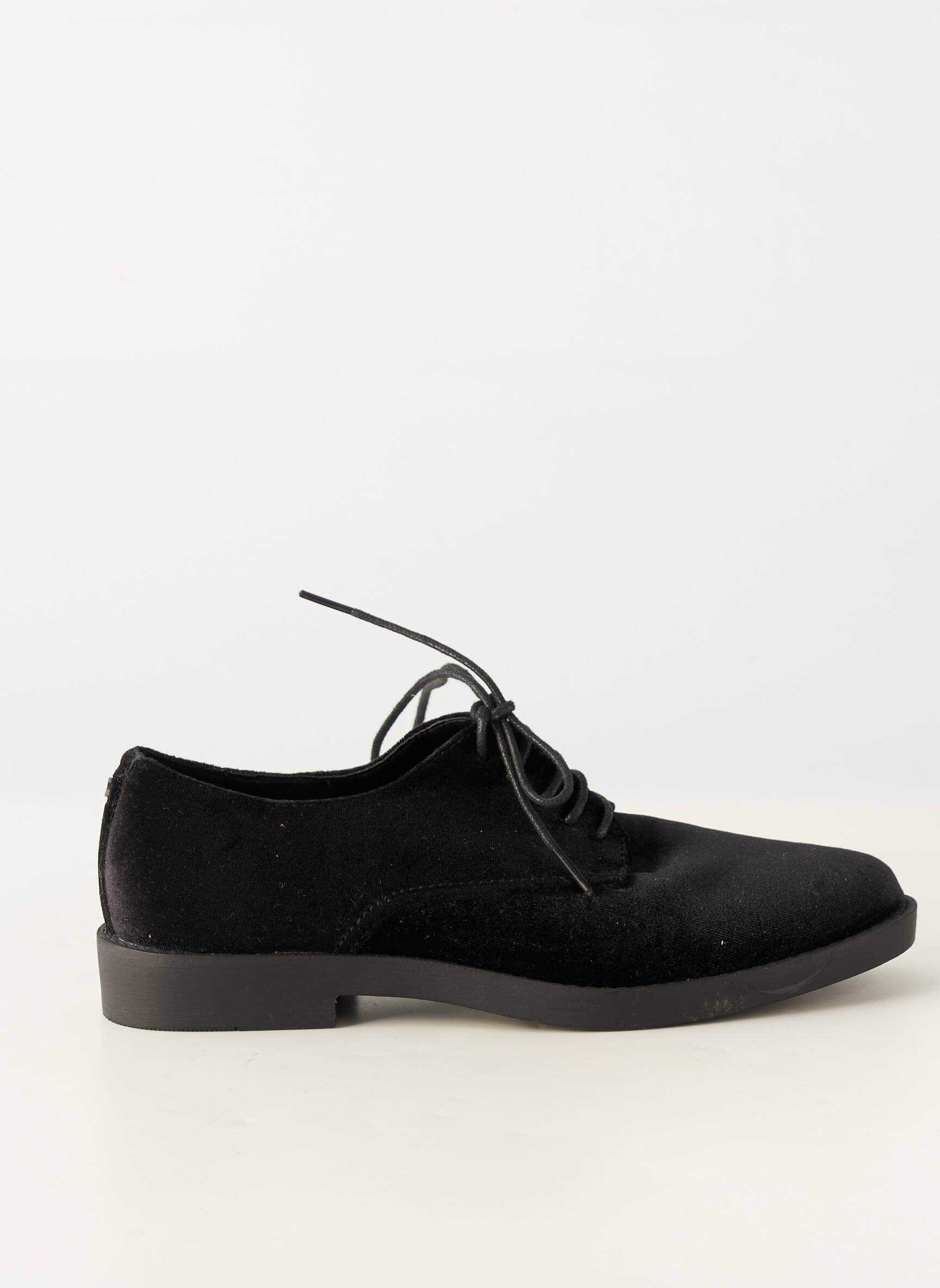 Only Baskets Femme couleur noir
