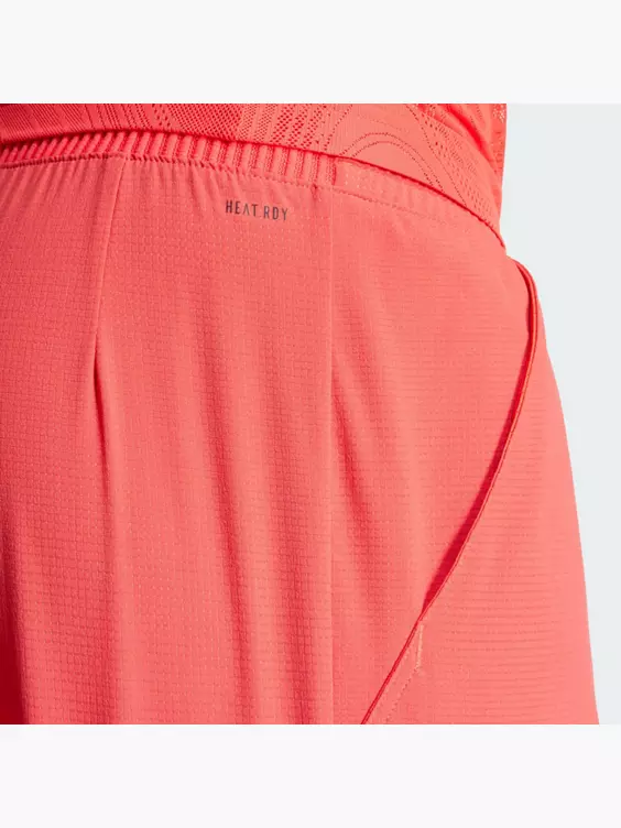 adidas Tennis Ergo Shorts