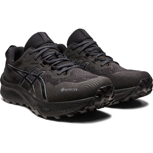 HERREN TRAILRUNNINGSCHUHE GEL-TRABUCO™ 11 GTX