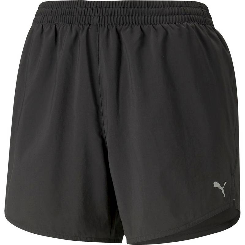 PUMA RUN FAVORITE Funktionsshorts Damen