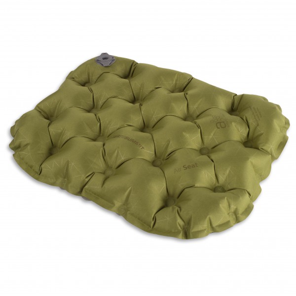 Sea to Summit - Air Seat