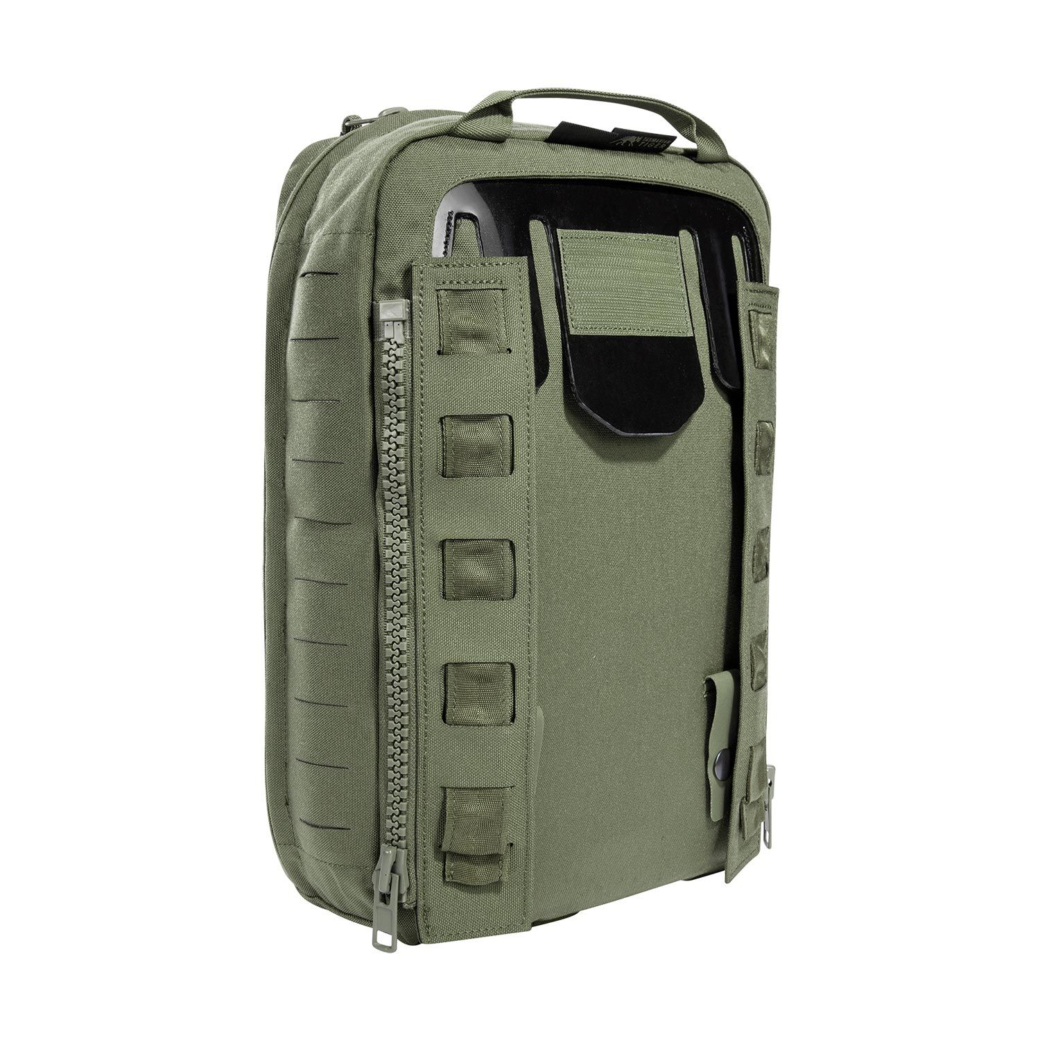 TT Medic Assault Pack S ZP