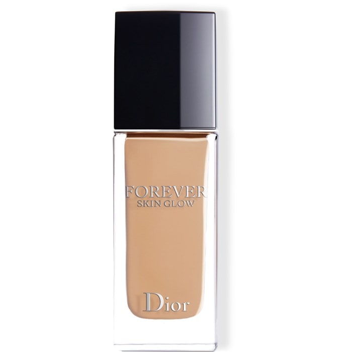 Dior Forever Skin Glow 24H Foundation