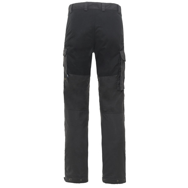 VIDDA PRO TROUSERS M SHORT Herren - Trekkinghose