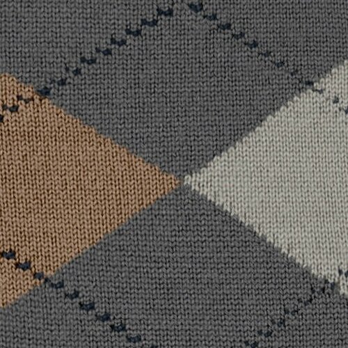 EDINBURGH HERREN SOCKEN