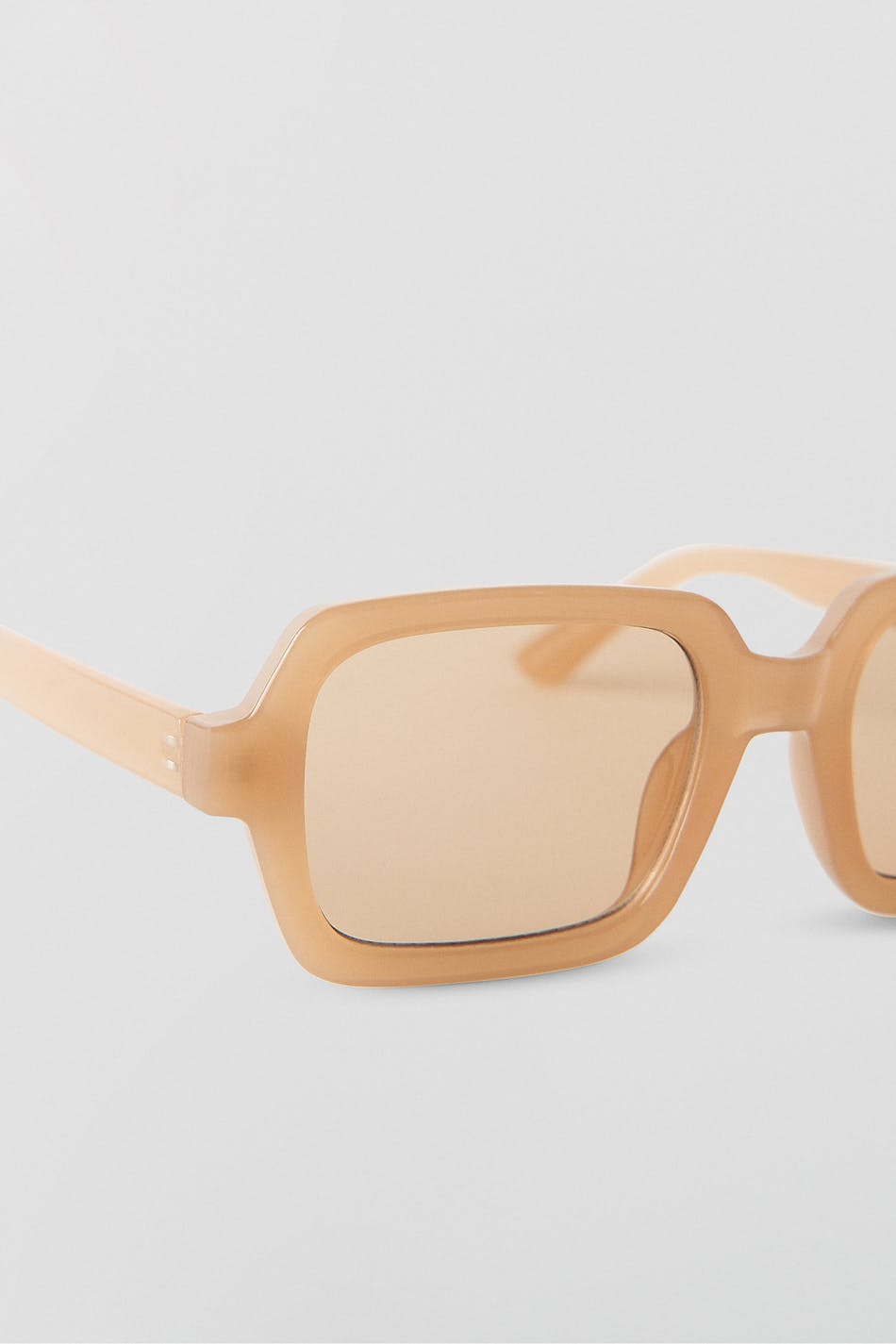 Carro sunglasses
