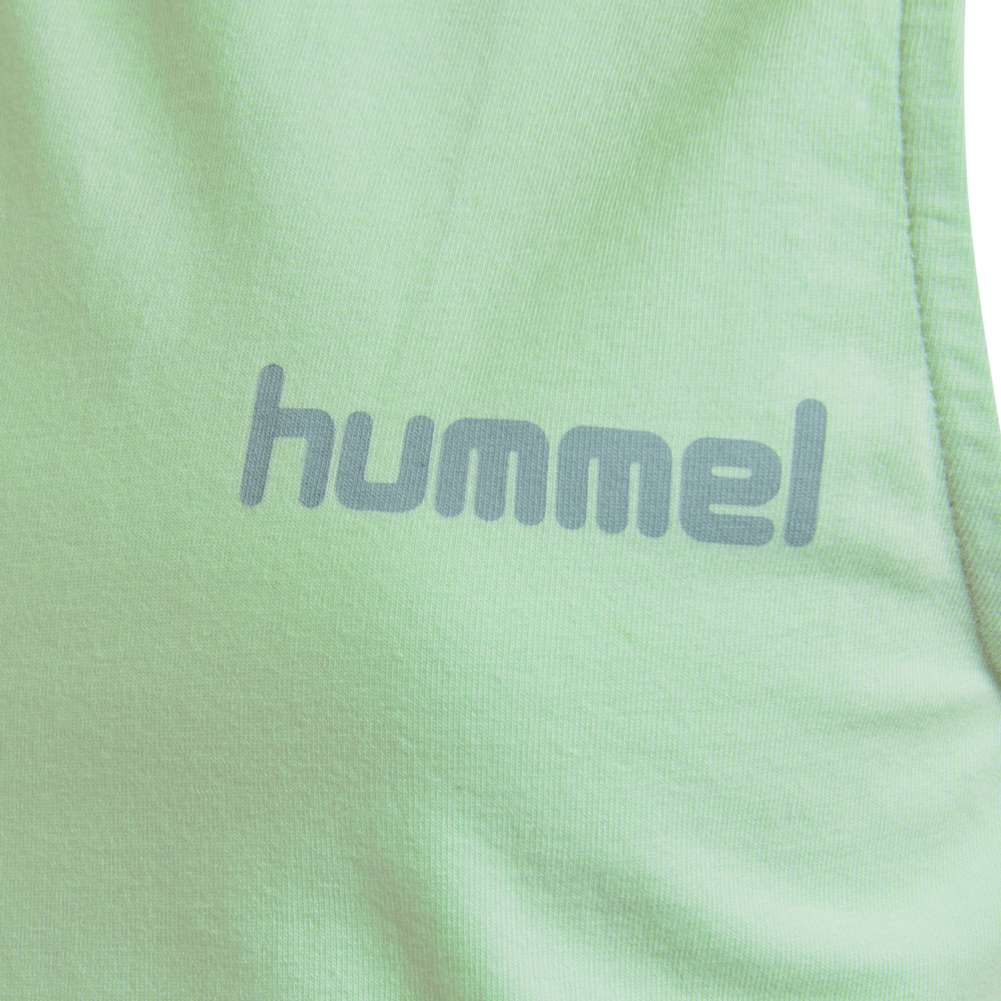 hummel hmlJANET Mädchen Tank Top 206759-6758