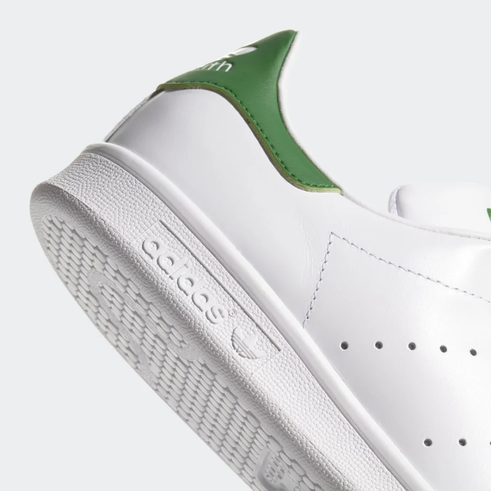 adidas Stan Smith M20324 / weiss