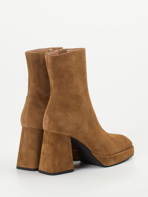 Stiefelette-17392890015 Konstantin Starke