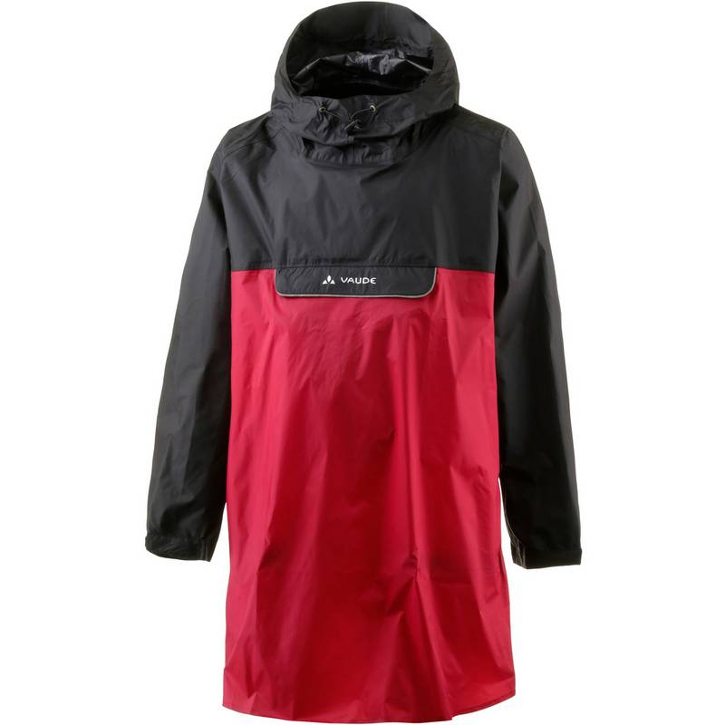 VAUDE Valero Poncho
