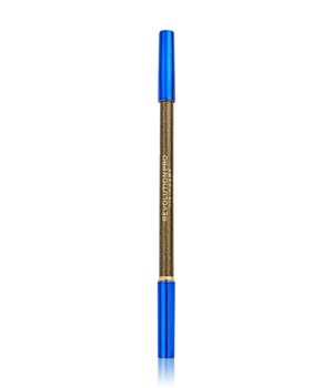 REVOLUTION PRO Visionary Gel Eyeliner Pencil Eyeliner-1.2 g