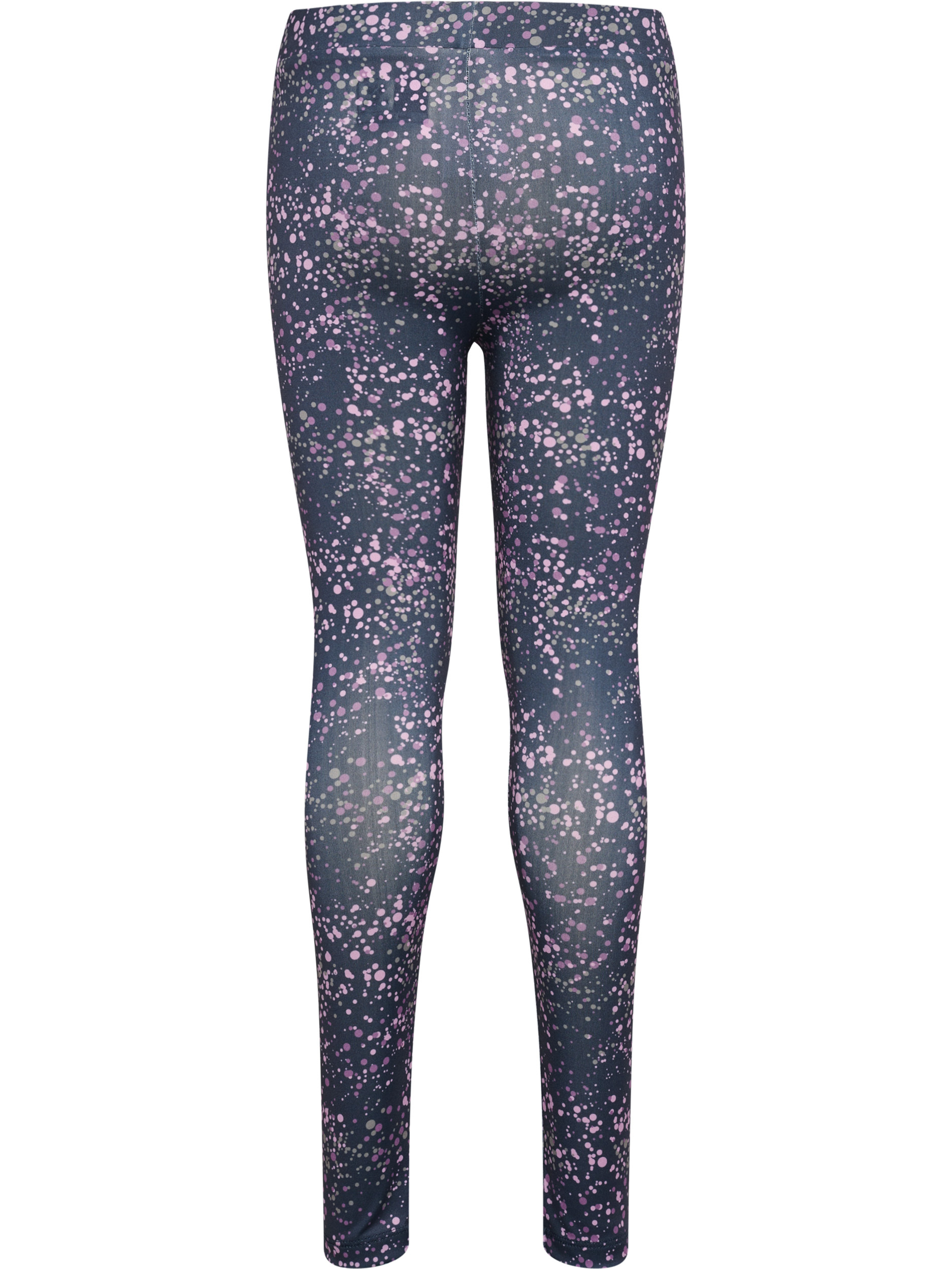 Slim fit Workout Pants