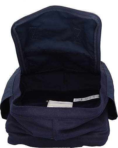 Fjällräven Kanken Re-Wool Rucksack 40 cm Laptopfach