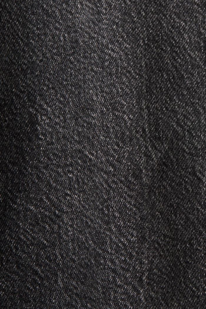 Jeanshemd