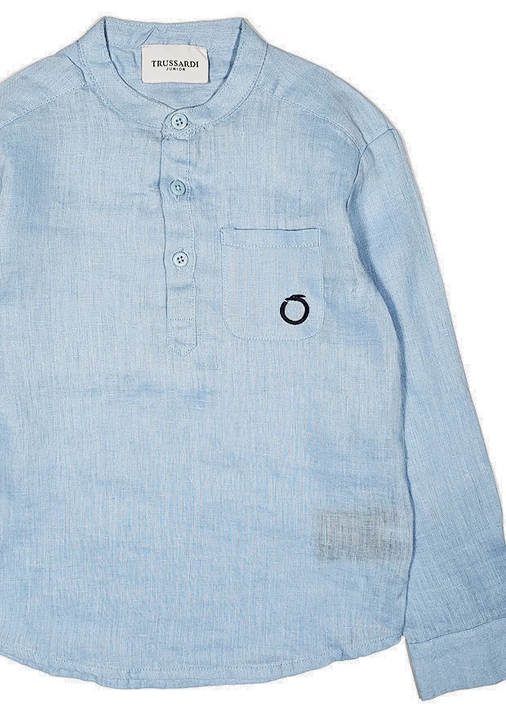 Blusa Trussardi