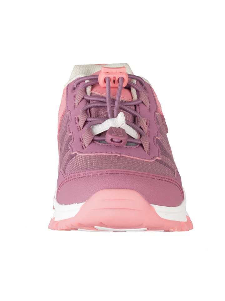 Trollkids Wanderschuhe 