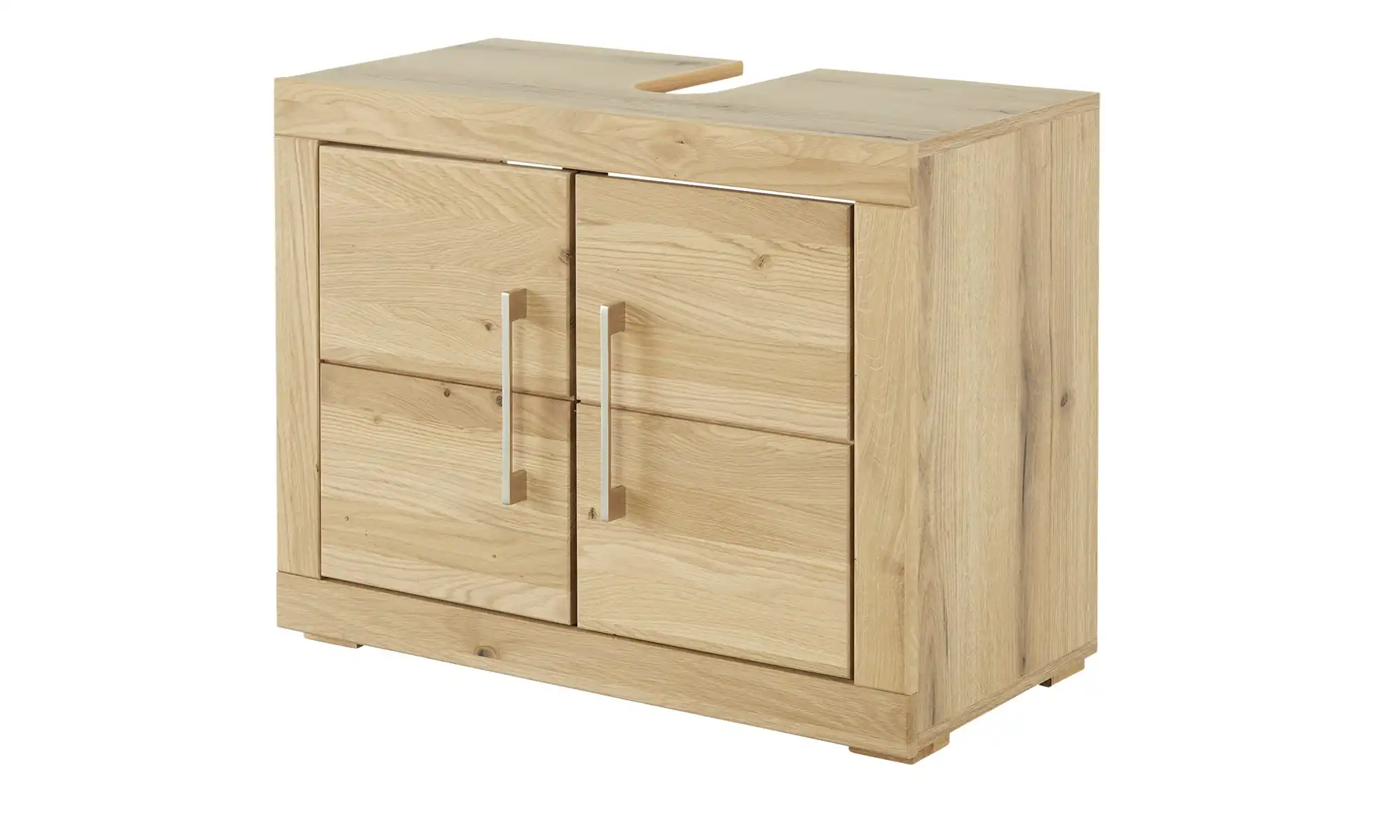 smart Waschbeckenunterschrank