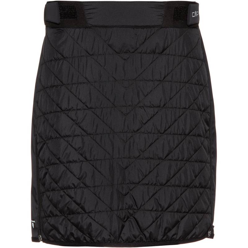 CMP Outdoorrock Damen