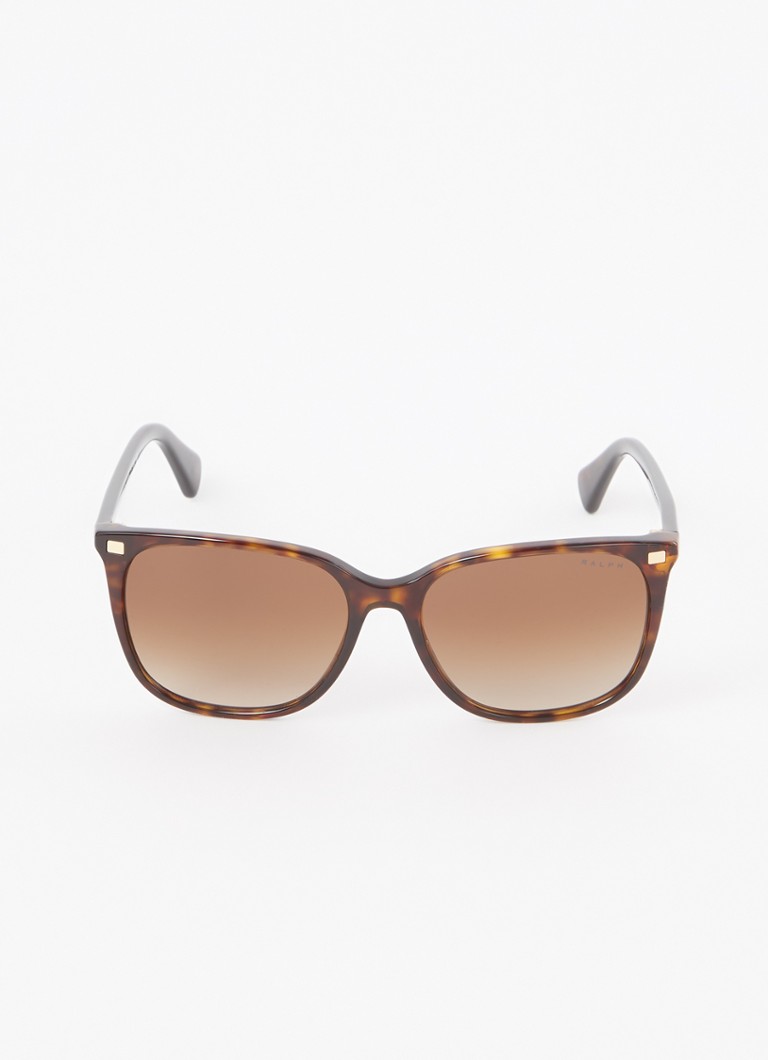 Ralph Lauren  Ralph *RA5293 vvcv TRT SHN BRN