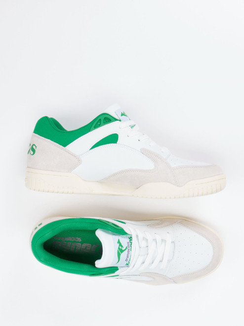 Sneaker-84657960006 Kangaroos