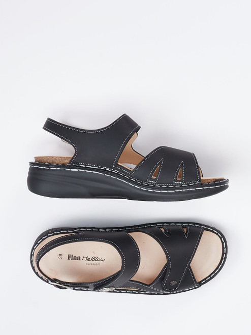 Sandale-22530090076 Finn Comfort