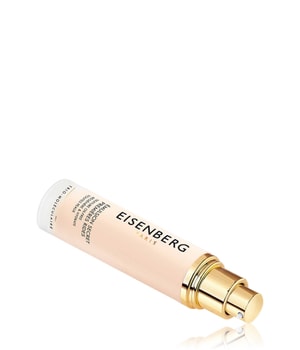 EISENBERG Classic line for Women Émulsion Secret Premières Rides Gesichtscreme-50 ml
