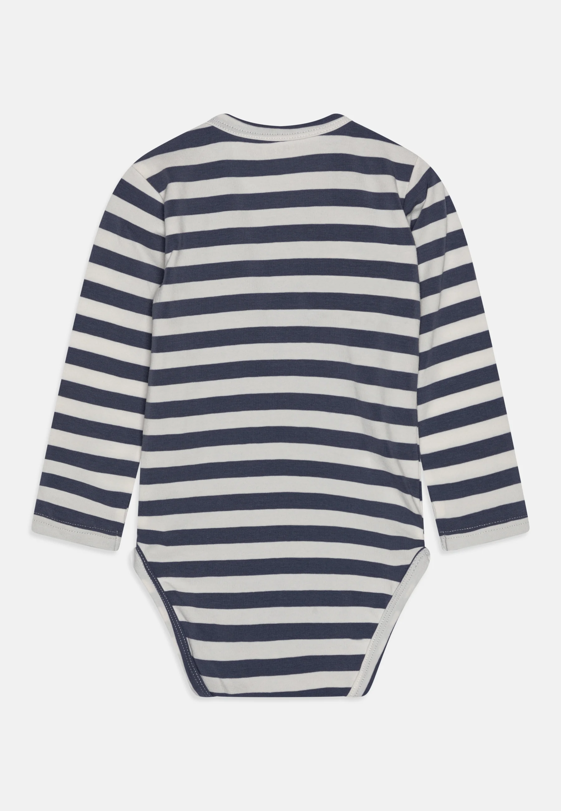 Hust & Claire BASE UNISEX PACK DE 3 - Cuerpo
