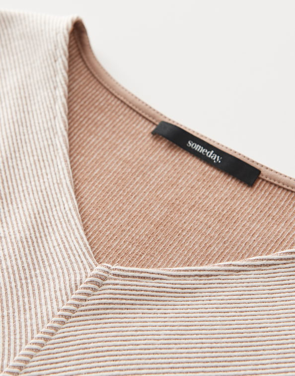 Jerseyshirt Kayoma