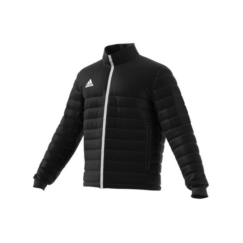 adidas Entrada 22 Light Jacke Trainingsjacke Herren