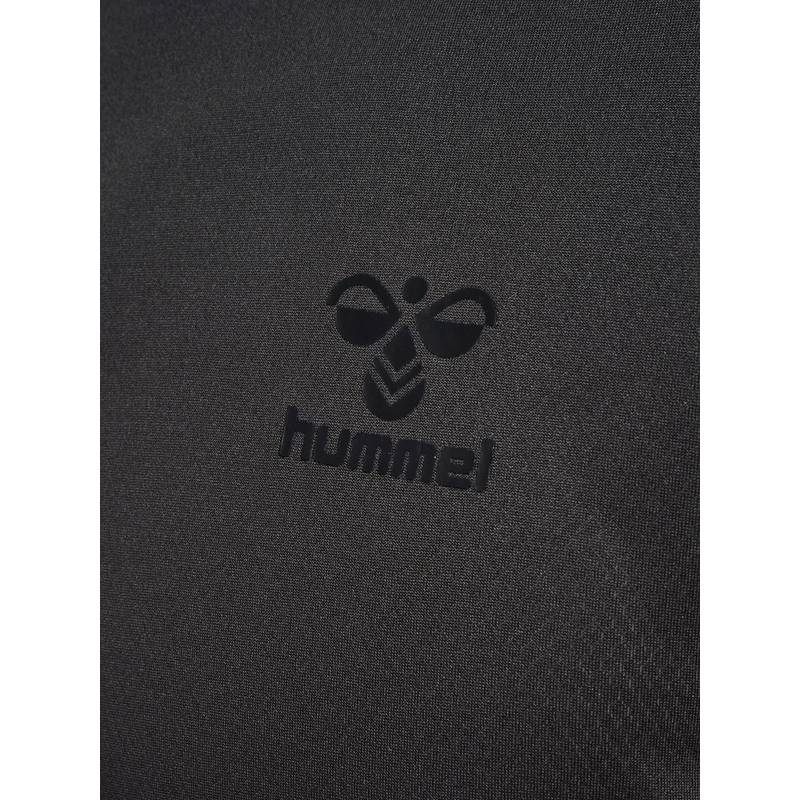 hummel hmlACTIVE PL JERSEY S/S Trikot Herren