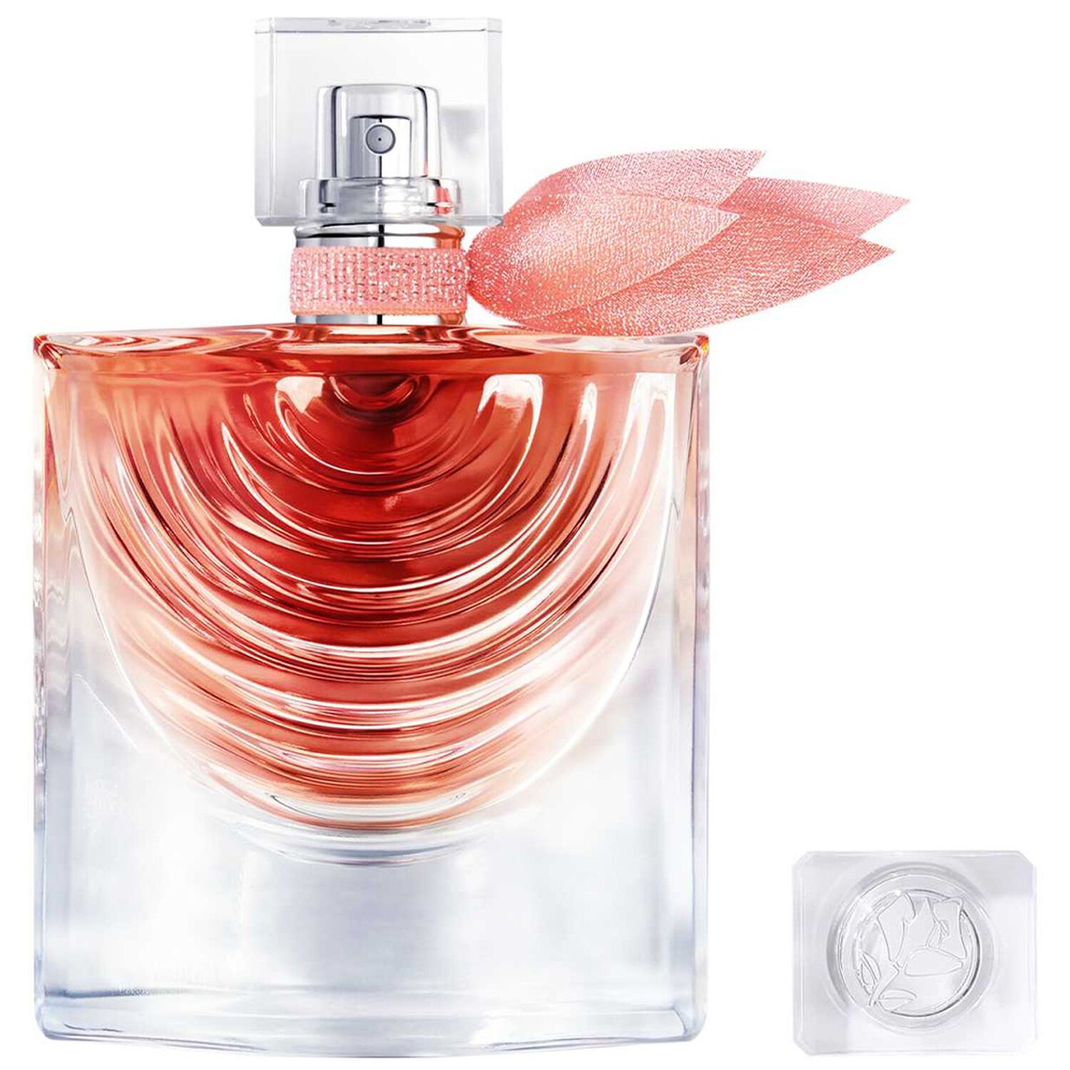lancôme La Vie Est Belle - Iris Absolu Eau de Parfum