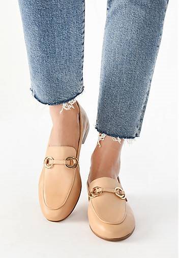 Inuovo Slipper