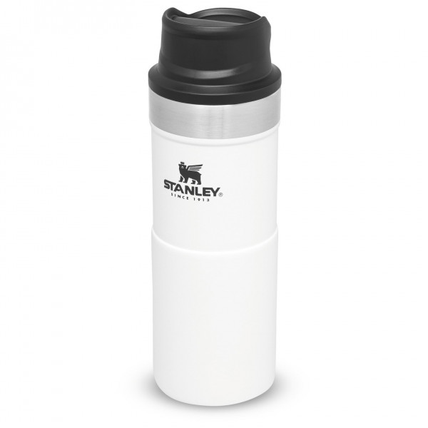 Stanley - Trigger-Action Travel Mug - Isolierflasche