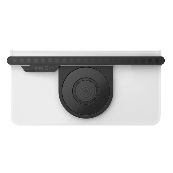 VACUUM UNI PHONE CASE L - Smartphone-Halterung