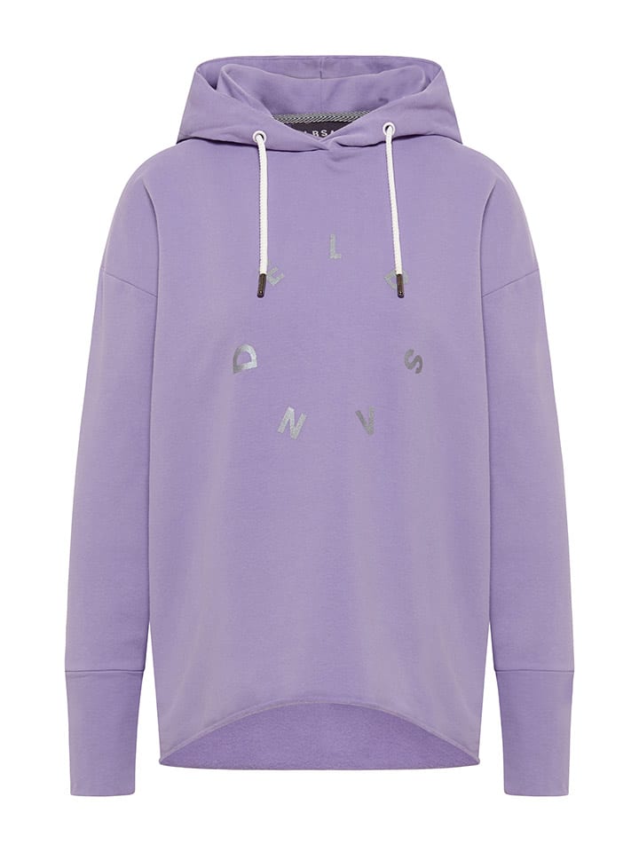 ELBSAND Hoodie 
