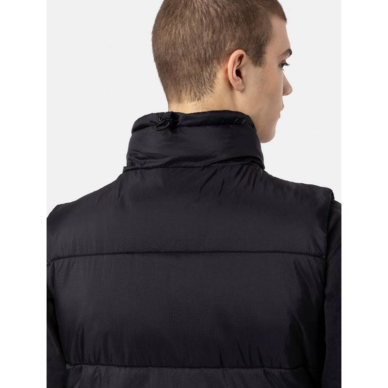 Dickies Waldenburg Steppweste Herren