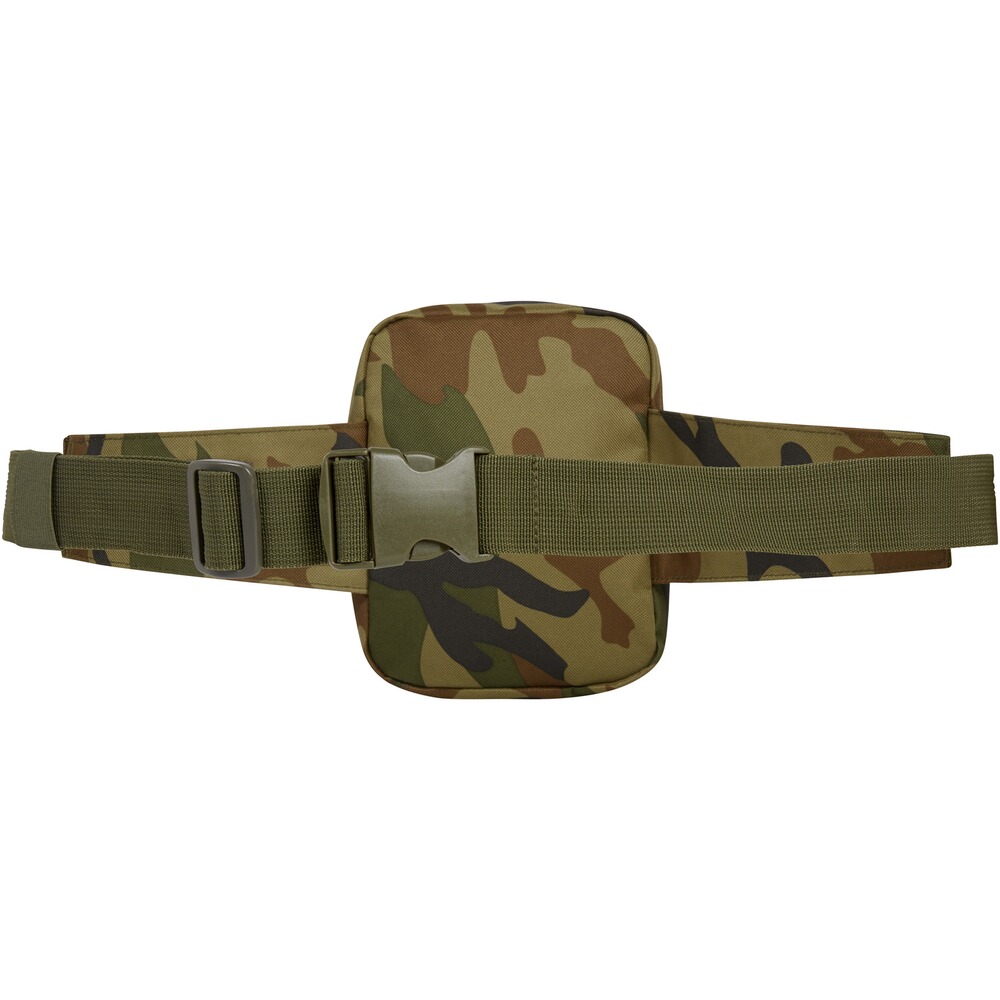 Brandit Gürteltasche Waistbeltbag Allround