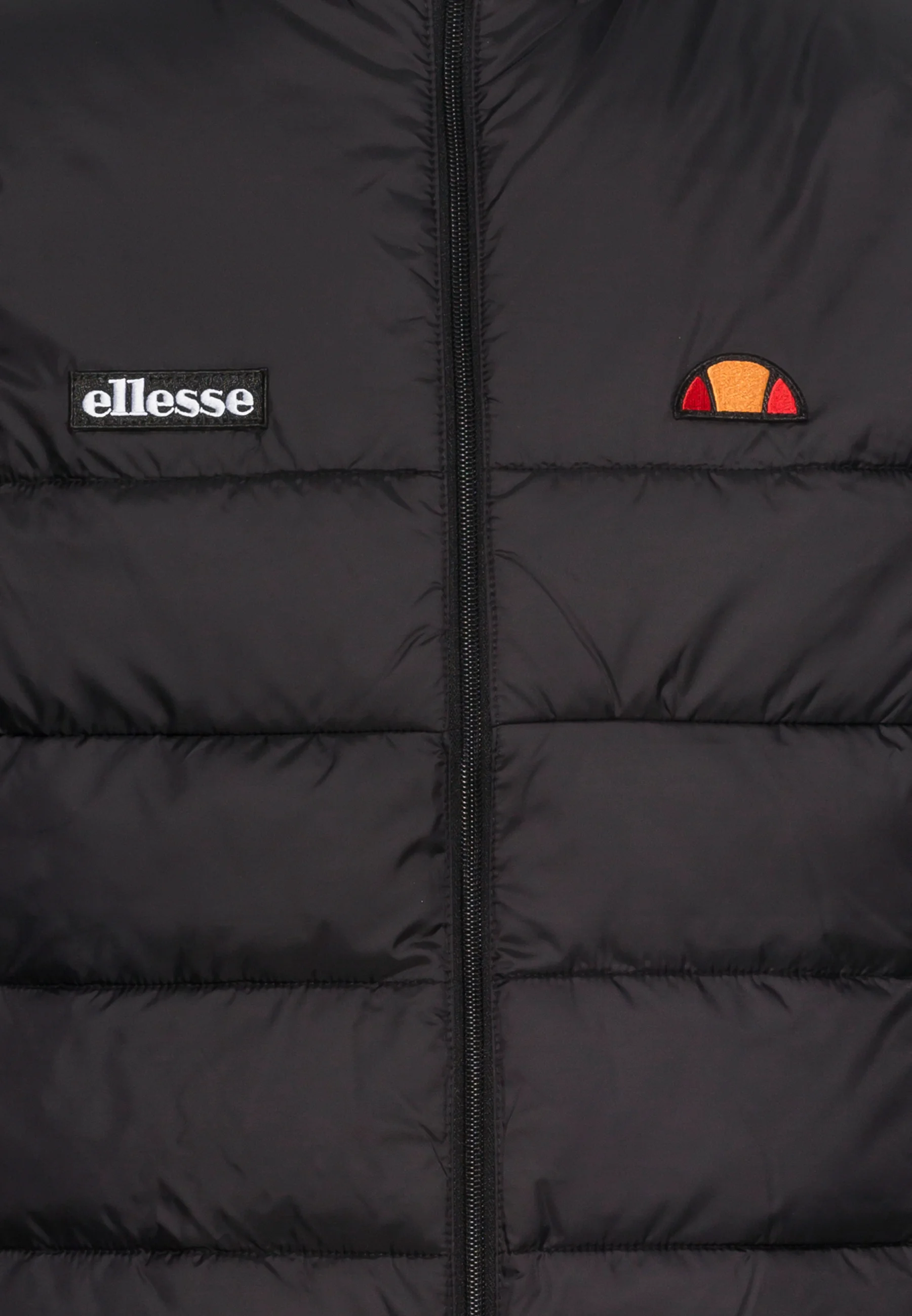Ellesse ANDRIO - Sin mangas