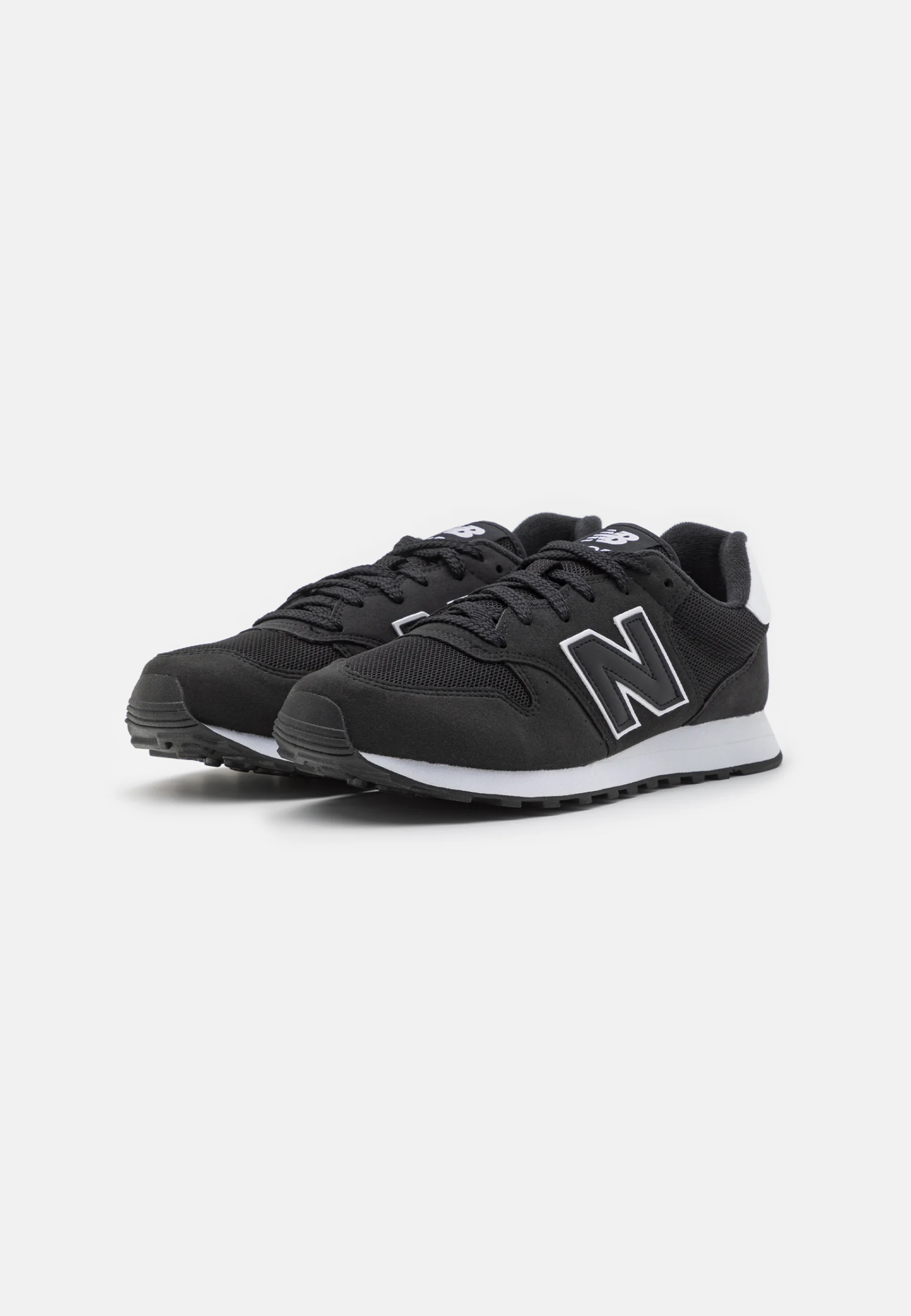 New Balance 500 UNISEX - Zapatillas bajas