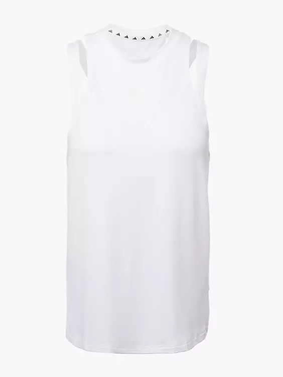 adidas Top