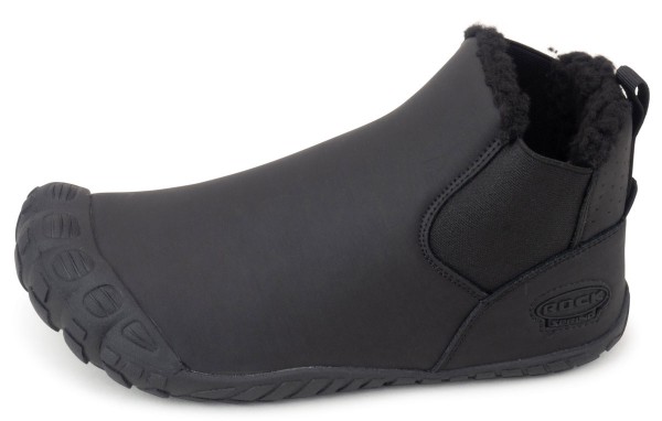 Rock Spring ~ Riva ~ Black