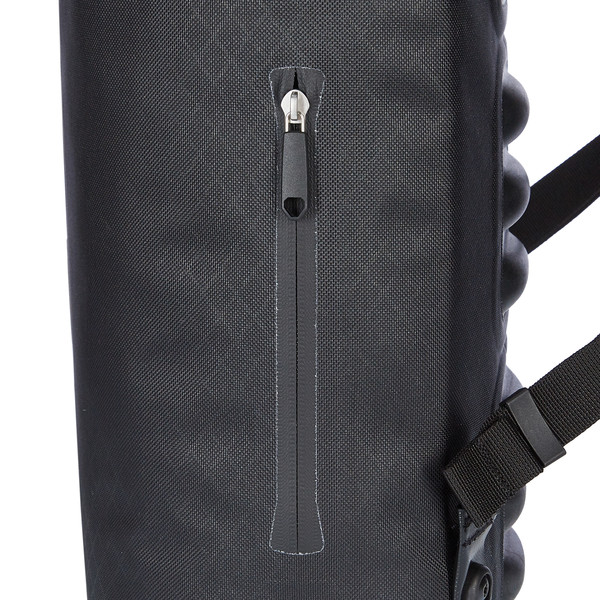DAYPACK METROSPHERE 21L - Tagesrucksack