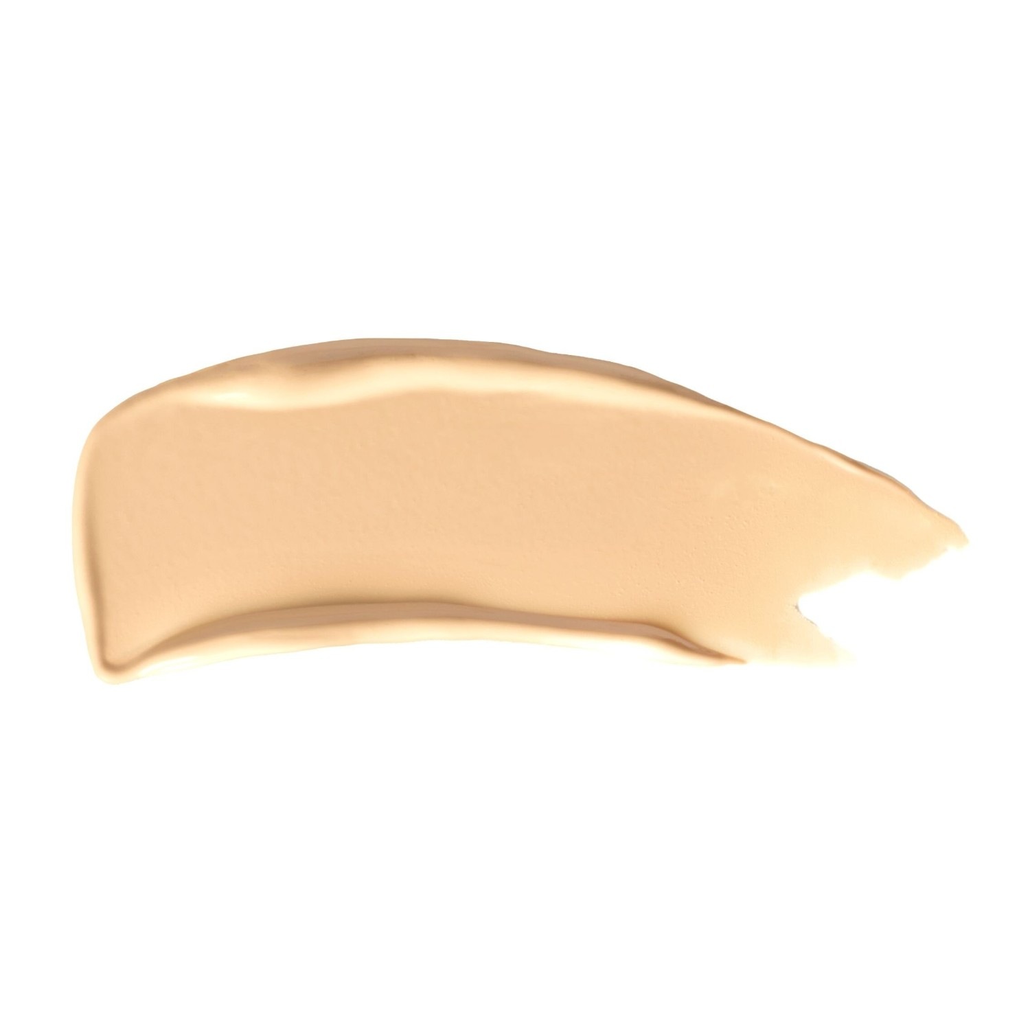 Physicians Formula Murumuru Butter Glow Concealer