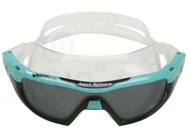 Aquasphere Vista Pro