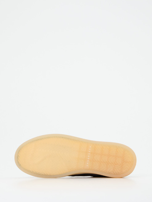 Sneaker-46611590076 Henderson